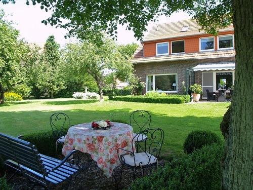 Horum Casa | Pension Landart
