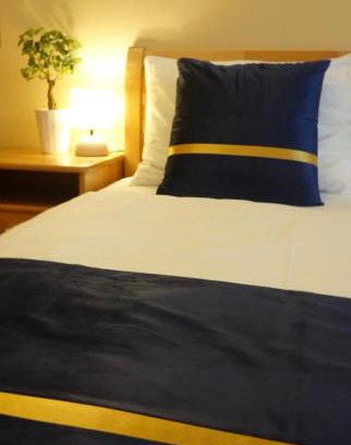 Roßau Cama Y Desayuno | Pension Liechtenstein