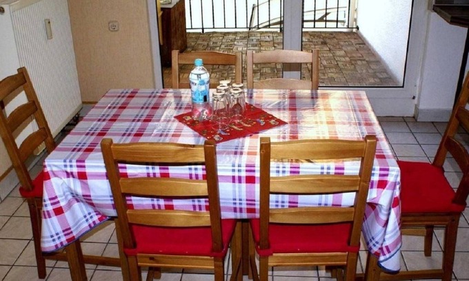 Limburg an der Lahn Casa | Pension Lindenhof