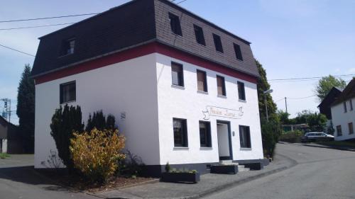 Niederraden Casa | Pension Lume