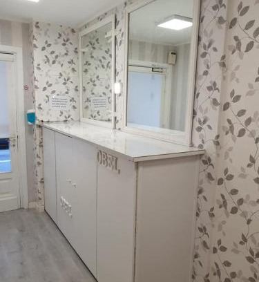 Villava Casa | Pension Obel
