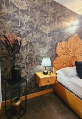 Oiartzun Casa | Pension Paloma - Oiartzun