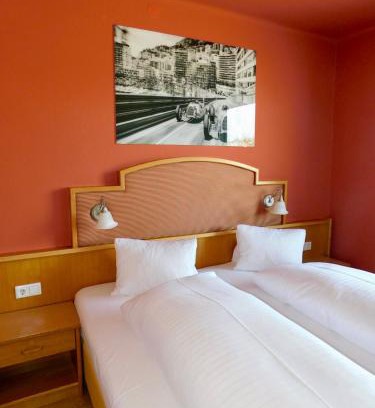 Straß in Steiermark Cama Y Desayuno | Pension Rohrer am Murradweg - Ehrenhausen an der Weinstrasse