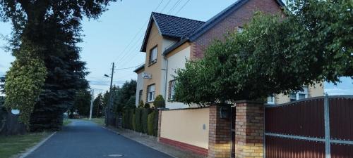 Annaburg Apartamento | Pension Romann und Bauernferienhof