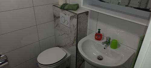 Heidenau Casa | Pension Sachseneck