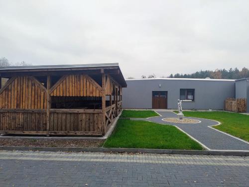 Horlitz Casa | Pension Ullrich