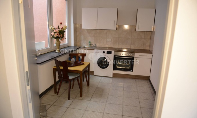 Ortsbezirk Ludwigshafen-Oppau Casa | Pension und Monteurzimmer VICTORIA