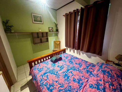 Taiohae Casa | Pension Villa TEKO