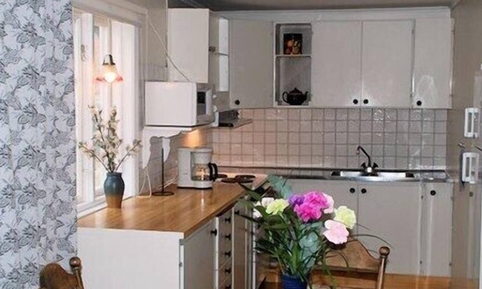 Ljugarn Casa | Pensionat Lövängen