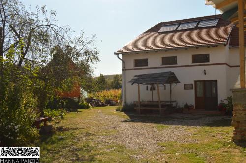 Ocland Casa | Pensiune Agroturistica Hanna