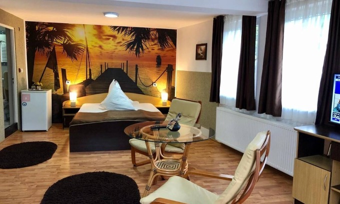Bran Casa | Pensiunea Carina