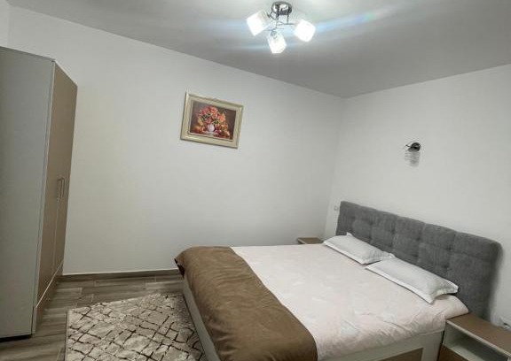 Afumati Apartamento | Pensiunea Giulia