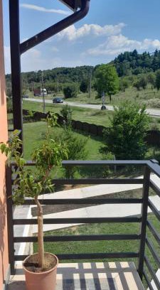 Valcea County Casa | Pensiunea Heaven Horezu