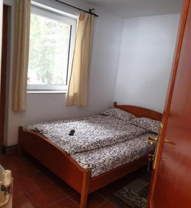 Vartop Casa | Pensiunea HEIDI