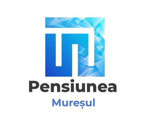 Tirgu Mures Casa | Pensiunea Muresul