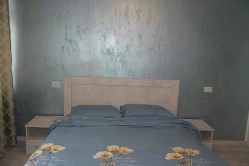 Piatra Neamt Casa | Pensiunea Red Rock