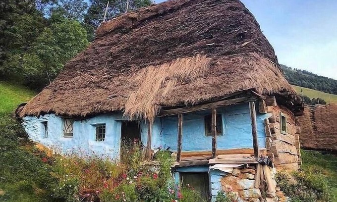 Sibiel Hotel | Pensiunea Sibiel