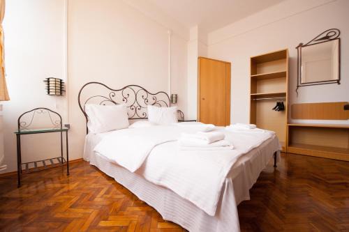 Satu Mare Casa | Pensiunea Tranzit