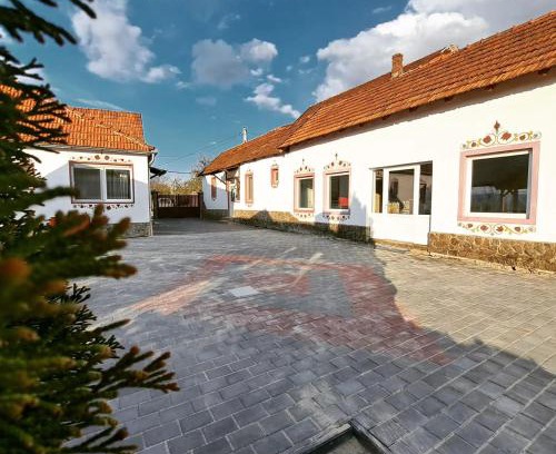 Vadu Crisului Cabina | Pensiunea turistica Retreat Belvedere