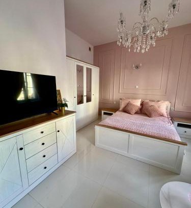 Nysa Apartamento | Pensjonat na Brackiej