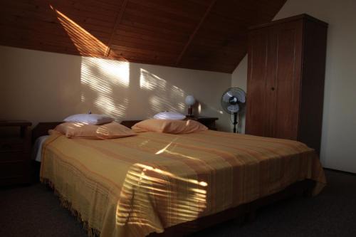 Sucha Beskidzka Cama Y Desayuno | Pensjonat Rezydencja Zuzanna Bed&Breakfast Sucha Beskidzka