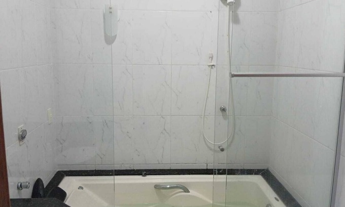 Vila Nova Apartamento | Penthouse in Cabo Frio with views of the sea and the Itajuru Canal