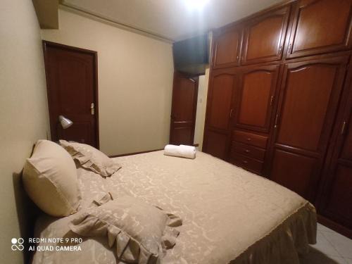 Tarija Apartamento | Penthouse en la mejor zona céntrica de Tarija, garaje y ascensor