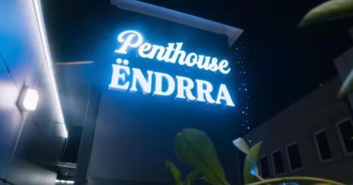Ferizaj Apartamento | Penthouse Ëndrra
