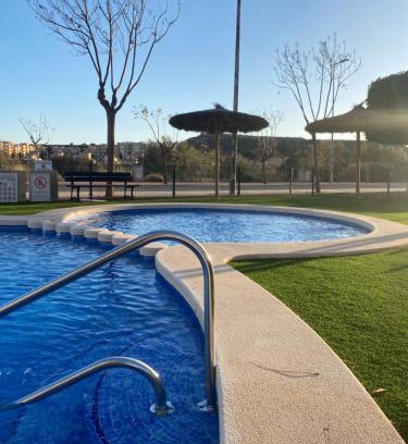 Gea y Truyols Apartamento | Penthouse in La Tercia