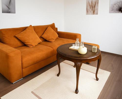 Rhein-Erft-Kreis District Apartamento | Penthouse Köln Frechen 66