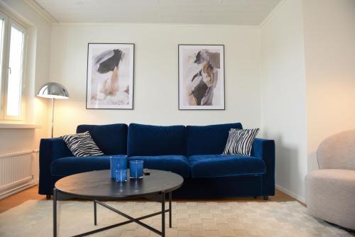 Kemi Apartamento | Penthouse Kemi