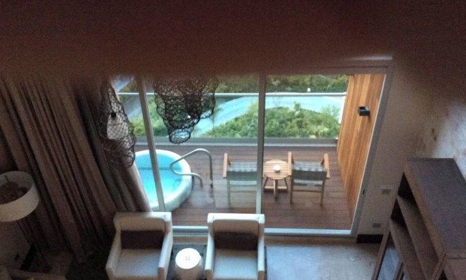 Mezcales Complejo | Penthouse Loft, Golf, 30 plus pools and restaurants, daily maid/turndown service