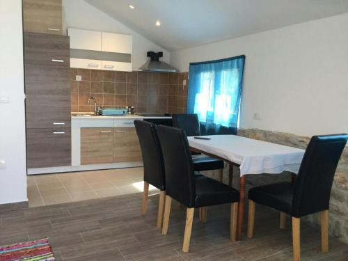 Prvic Luka Apartamento | Penthouse Prvic Luka