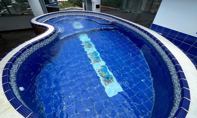 San Rafael Apartamento | Penthouse San Rafael