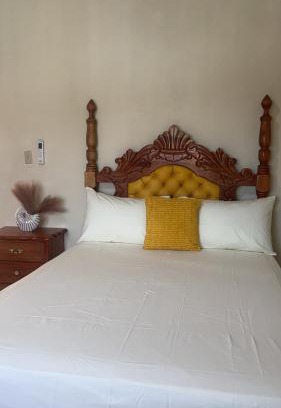 Montego Bay Apartamento | Penthouse villa #2