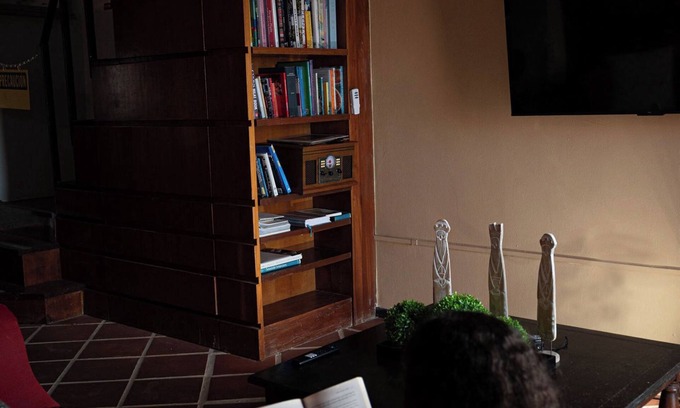 Ballaja Apartamento | Penthouse with Private Rooftop!