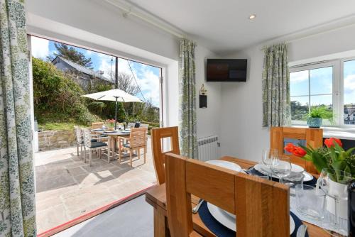 Abersoch Casa | Pentraeth Cottage