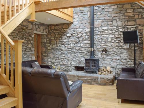 Ferryside Casa | Pentre Cottage