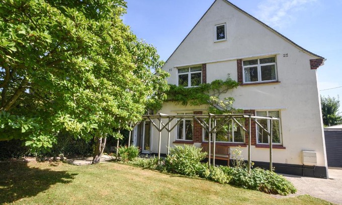 Seaton Casa | Penylan