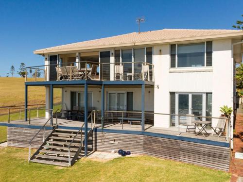 Gerroa Casa | Penzance Gerroa