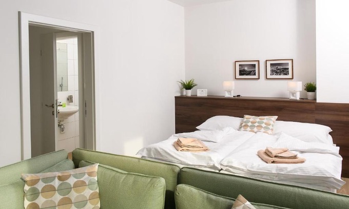 Zamarovce Casa | penzión M-ŠPORT Trenčín