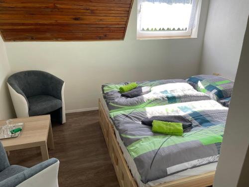 Stratena Casa | Penzión Stratenka
