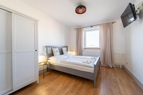 Surovce Casa | PenziónZemianskyDvor