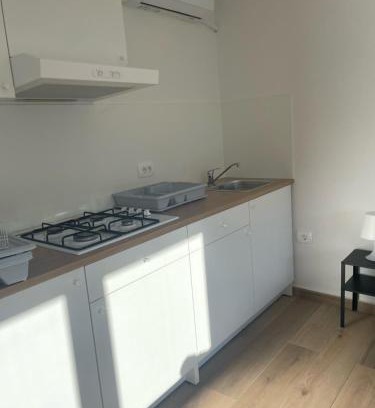 Postojna Apartamento | Penzion Škorenjček