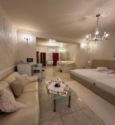 Ceske Budejovice Casa | Penzion 4 Dvory