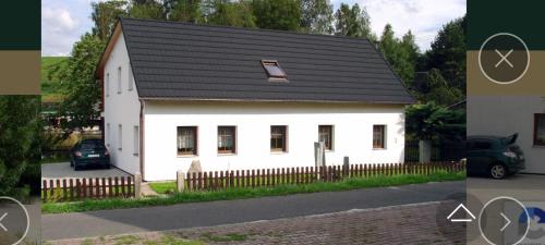 Sluknov Apartamento | Penzion a restaurace Balaton