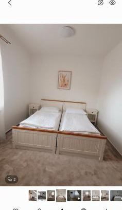 Libosovice Casa | Penzion Apartmány Libošovice