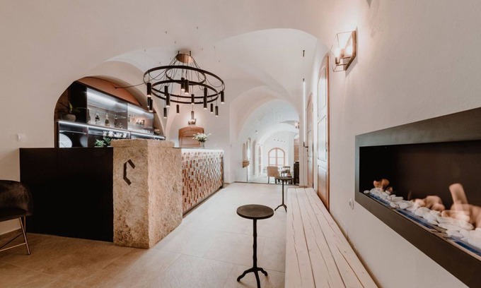 Znojmo Casa | Penzion Austis