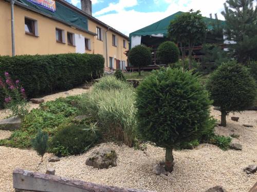 Bublava Casa | Penzion Bublava
