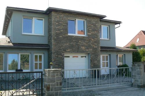 Rumburk Casa | Penzion Kolonka